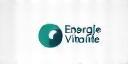 Logo Énergie Vitalité